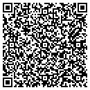 QR code with MO Hwy Department contacts