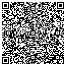 QR code with Carr Image Labs contacts
