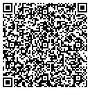 QR code with Tracy's Transmissions contacts
