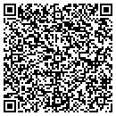 QR code with Baker Pool & Spa contacts