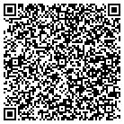 QR code with Michael Halbert Illustration contacts