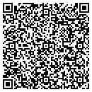 QR code with Iron Horse Hotel contacts