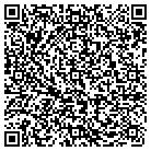 QR code with Raymonds Boat & Motor Sales contacts