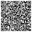 QR code with Roberts Machine Doug contacts
