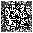 QR code with Billy Hart Mowing contacts