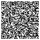 QR code with AT&T Wireless contacts