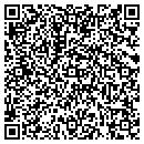 QR code with Tip Top Drywall contacts