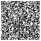 QR code with Gus Parrish Truck & Trailer contacts