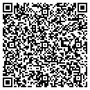 QR code with Birk Motor Co contacts