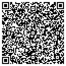 QR code with Stanphill Stone contacts
