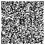 QR code with Bi-State Orthotics-Prosthetics contacts