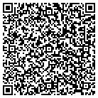 QR code with Julios Too Mexican Restaurant contacts