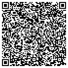 QR code with Horizon Package Testing Service contacts