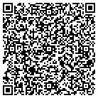 QR code with Tom Williams Machine Inc contacts