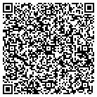QR code with Wright Waterworks Supply contacts