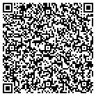 QR code with American Home Mortgage MO LLC contacts