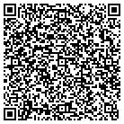 QR code with Dennis W Schmidt Rev contacts