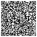 QR code with James Howald contacts
