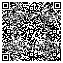 QR code with Leader The contacts