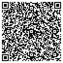 QR code with IMS Mortgage Services contacts