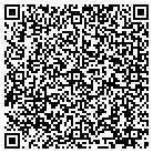 QR code with Harrington Real Estate & Ln Co contacts