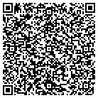 QR code with Manuel Communications Inc contacts