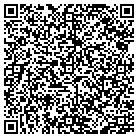 QR code with Safe & Sound Electronic Scrty contacts