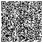 QR code with Mullanphy Tire & Automotive contacts