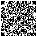 QR code with Chris Cleaners contacts