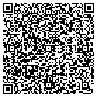 QR code with Homestead Custom Quilting contacts