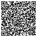 QR code with Quick 1 contacts