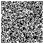 QR code with Physician's Physical Therapy contacts