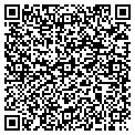 QR code with Ruby Sues contacts