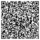 QR code with Dave's Place contacts
