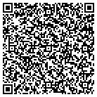 QR code with Metro Roofing and Repair Service contacts