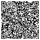 QR code with William Hayes contacts
