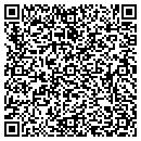 QR code with Bit Holding contacts