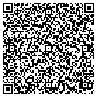 QR code with R&B Asset Enhansement Group contacts