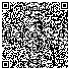 QR code with Photography By Gigi Weaver contacts