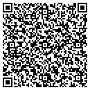 QR code with Michael Fair DDS contacts