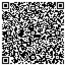 QR code with Collecting Memories contacts