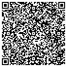 QR code with Sounds Unlimited DJ & Karaoke contacts