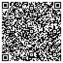 QR code with Video Variety contacts