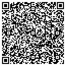 QR code with Don Fleury & Assoc contacts