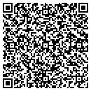QR code with Long Branch Auto Body contacts