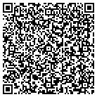 QR code with Real Animal Way Pet Food Co LL contacts