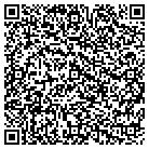 QR code with Naught & Naught Insurance contacts