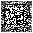 QR code with System Builders Inc contacts