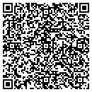QR code with Factory Connection contacts
