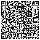 QR code with A Plus Wigs & Cuts contacts